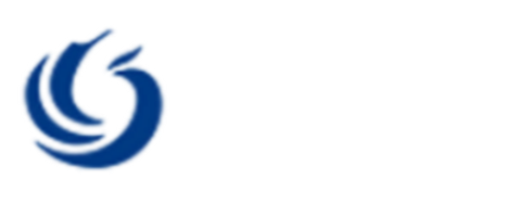 鄭州楓客云網(wǎng)絡(luò)科技有限公司